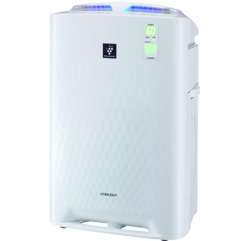 2020年，空气净化器按照品牌排行榜前3名买肯定不会错