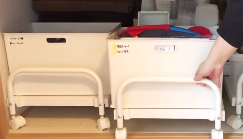 日本人十大必买的生活用品,日本懒人必备家居用品