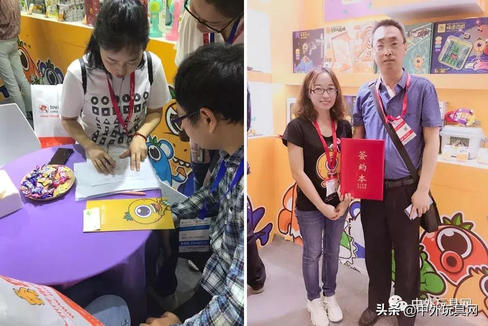 菠萝树体验店加盟,菠萝树益智体验馆能做吗