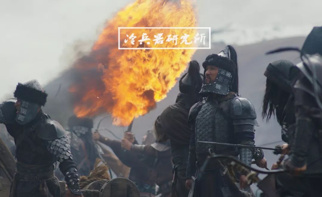 孝文帝的六镇起义,六镇起义的原因结果和影响