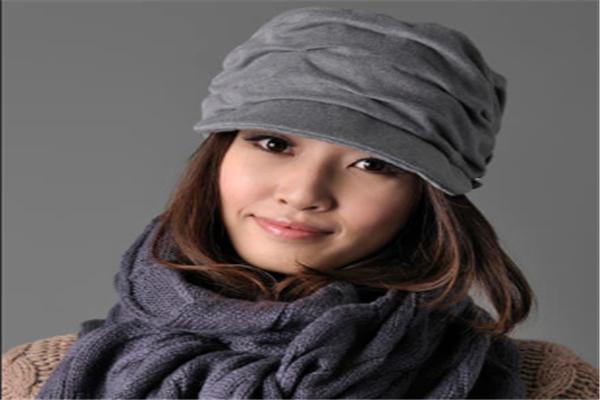 国际名牌帽子,世界顶级品牌帽子休闲