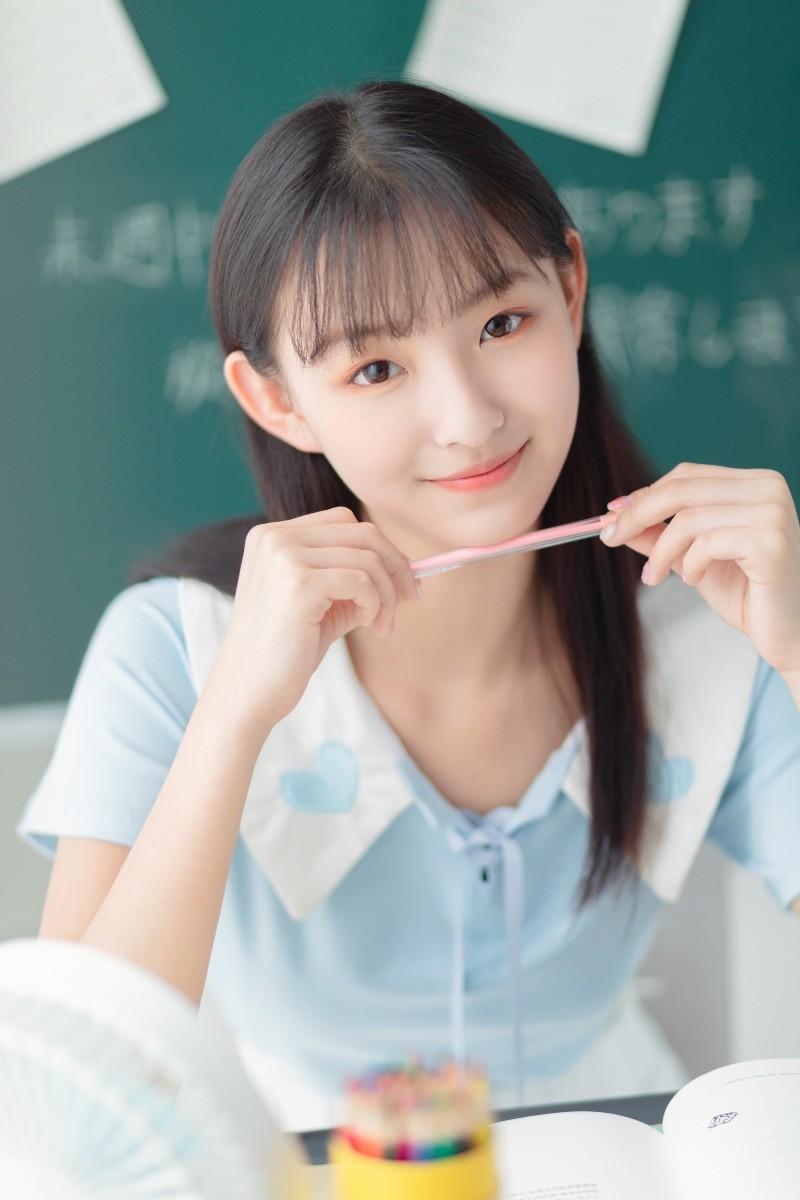 七本非常好看的网络小说,七本网络小说