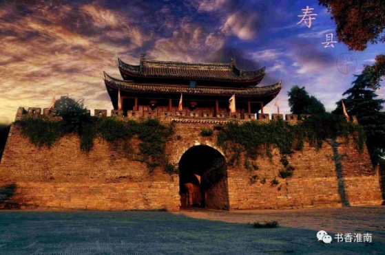 刘仁赡:被敌人追封为王的守城铁将|五代十国