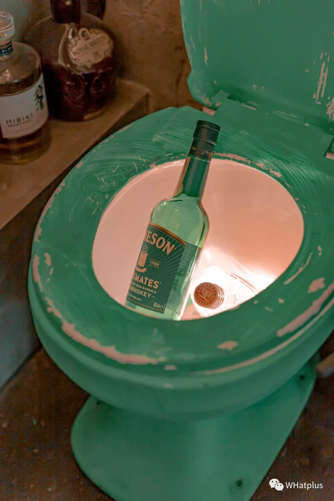 汉口宝藏,4家宝藏店铺