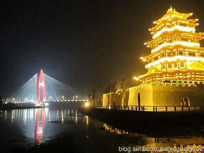 大辉简历,大辉在湖南的生活