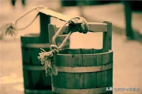 三个理财小故事，激活你的赚钱思维