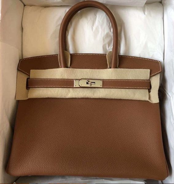 秋冬口红沉浸试色,秋冬减龄口红intoyou