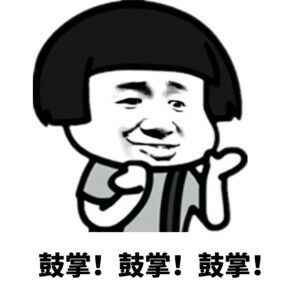 听说，你们想要100块钱内的护肤品？速找柠檬姐！