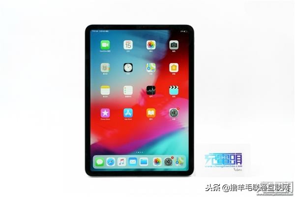 最贵充电宝名不虚传！