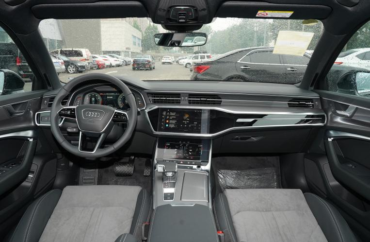 买了抵押车出险了怎么理赔,买了抵押车发现有事故