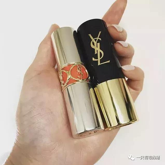 雅诗兰黛粉底液最好的一款,雅诗兰黛粉底液经典款