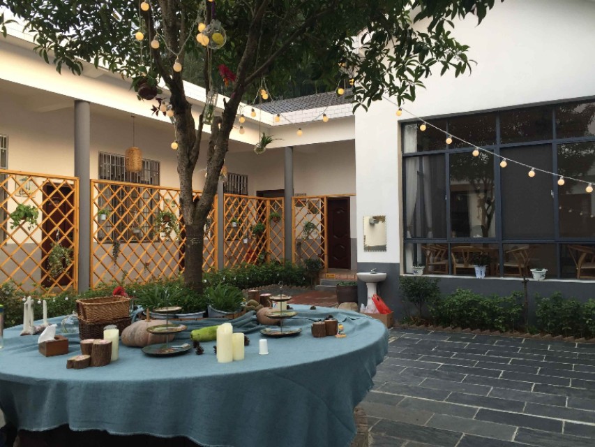 鐧藉澶ч櫌鍘嗗彶,鐧藉澶ч櫌娓歌