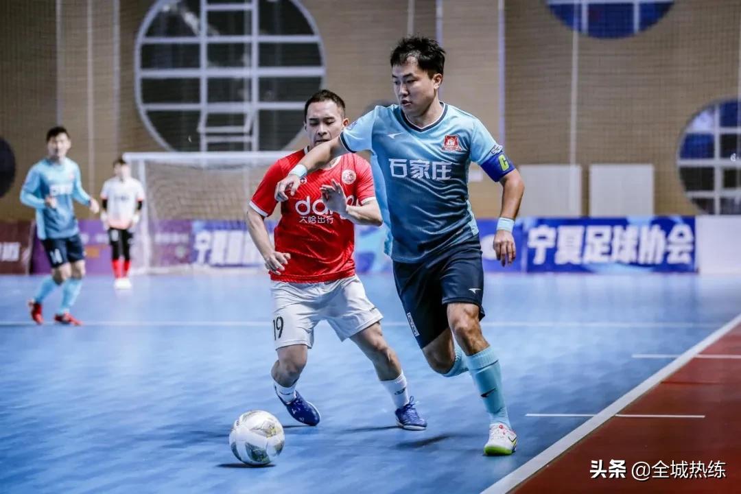 团结一心决战双11,团结一心总决赛冠军