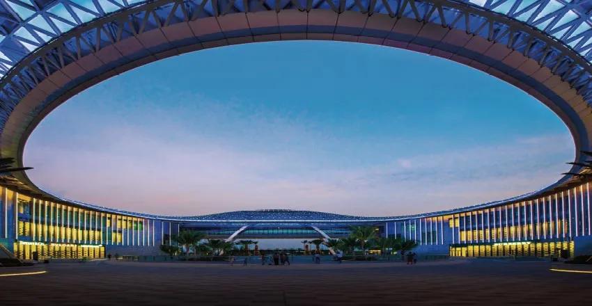 海南免税离岛补购为什么无需机票,海南免税离岛补购超过180天