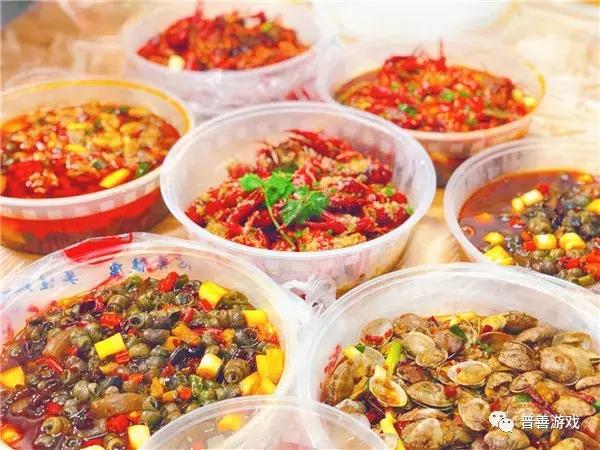 回忆那些年我们去过的地方,回忆我们曾经玩过的游戏