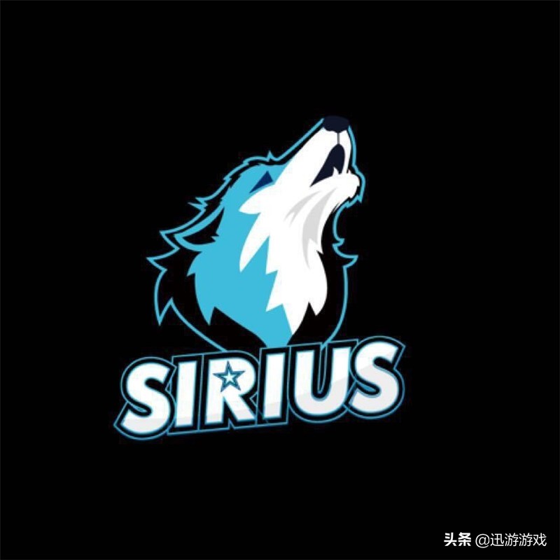 dota2调整人员名单,dota2星辰战队中单