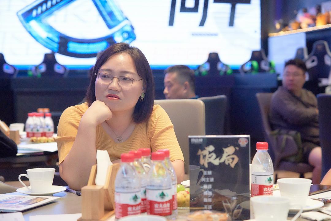 聚焦虾满堂:IP联名到底在玩什么?