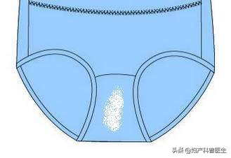 立春备孕好时候,造人计划备孕方法