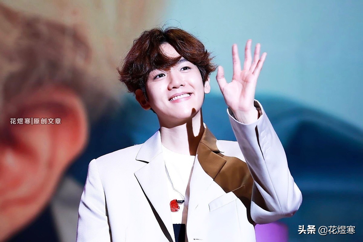 安孝燮金裕贞争番位,金裕贞安孝燮花絮