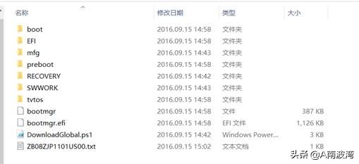 联想thinkpadx390系统重装正式版,thinkpadx390恢复出厂