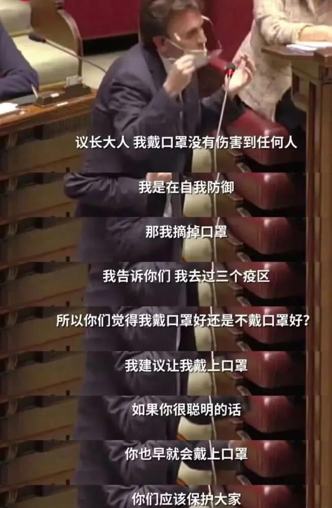 国际通用的四种礼仪,社交礼仪常识大全视频