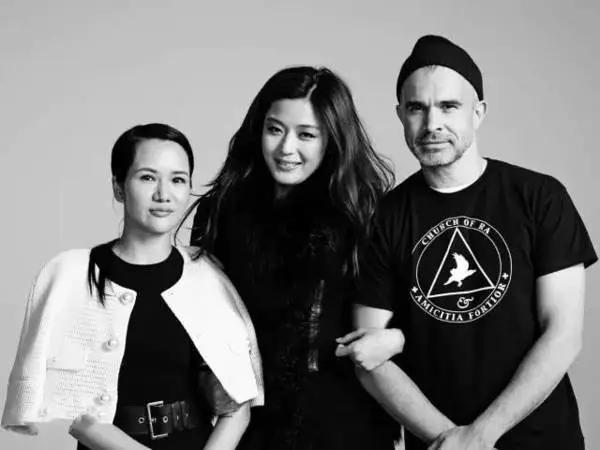 欧时力为什么都撤柜了,欧时力2022反季清仓