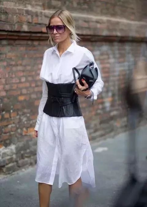 小骨架女生怎么养成,怎么样才能变成小鸟依人型的女孩