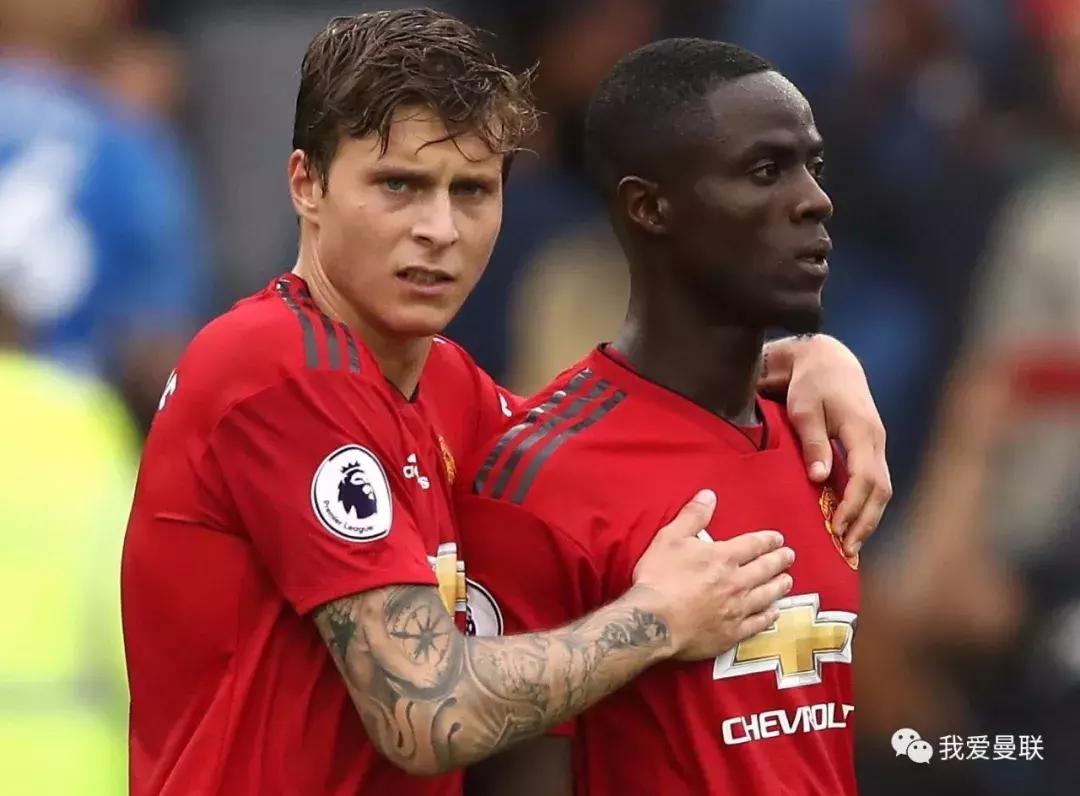 曼联3比2热刺全纪录,曼联3比2热刺曼联首发