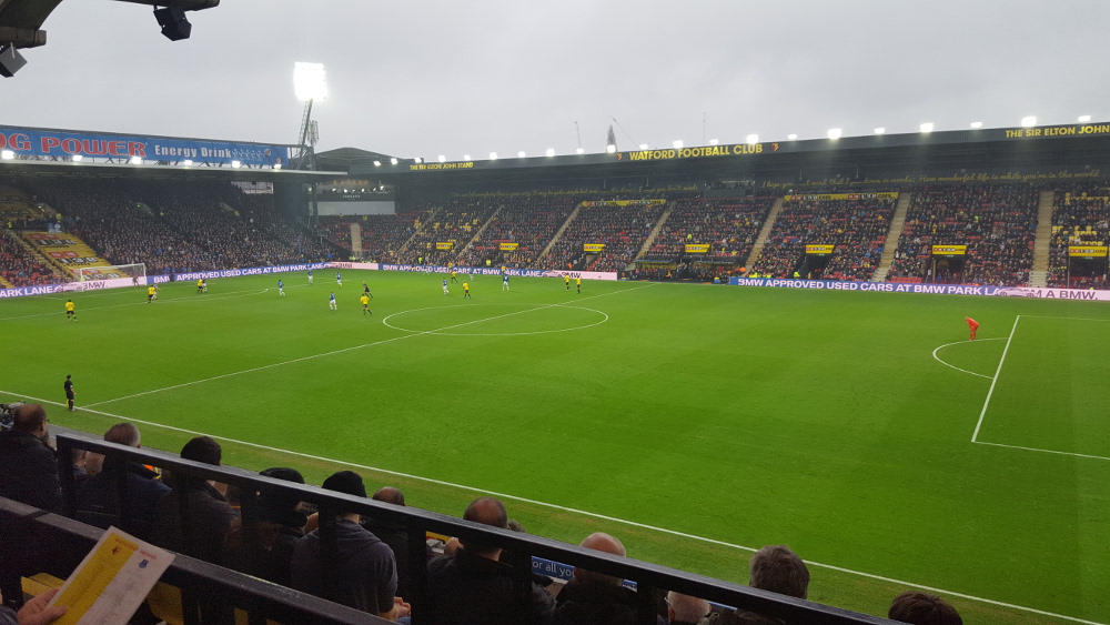 涨知识篮球,涨知识横屏视频