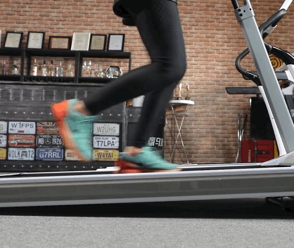 2000左右的跑步机推荐前十名,两千元以内的智能跑步机怎么选