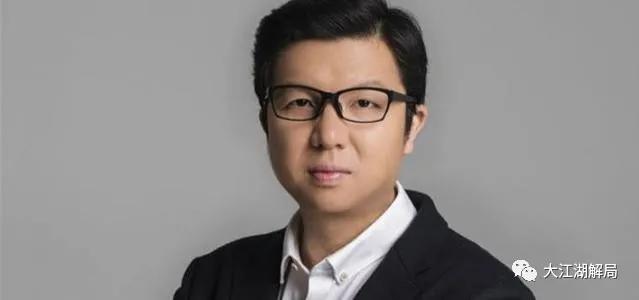 湖南人互联网占了半壁江山,湖南人的互联网占据中国半壁江山