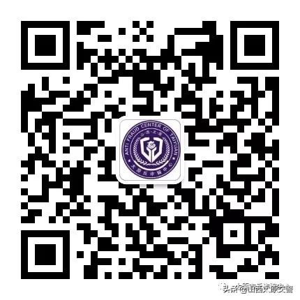 事关春运抢票警惕这几种骗局,春运火车票最全抢票秘籍看过来