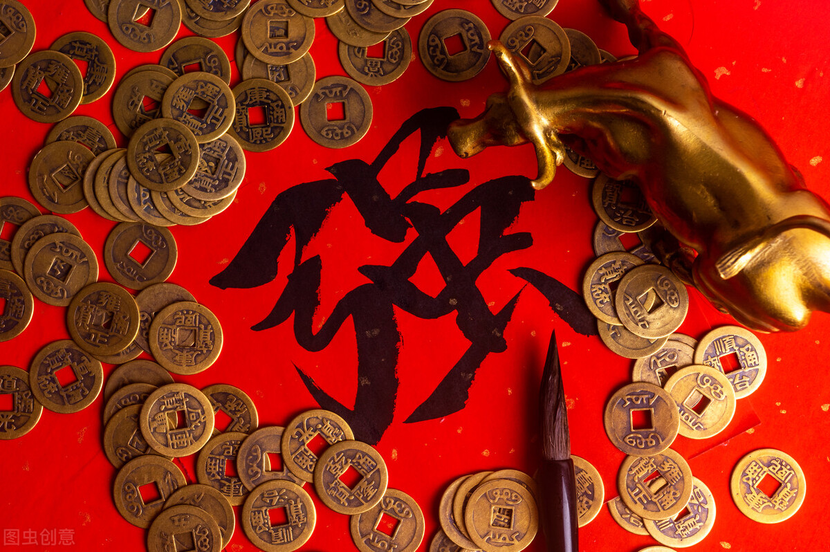 7.12竞彩早场推荐,今日竞彩7串一推荐