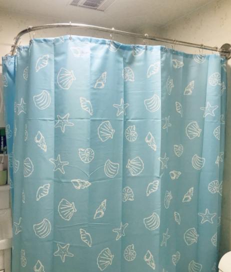 提升卫生间品质的6*法大**宝