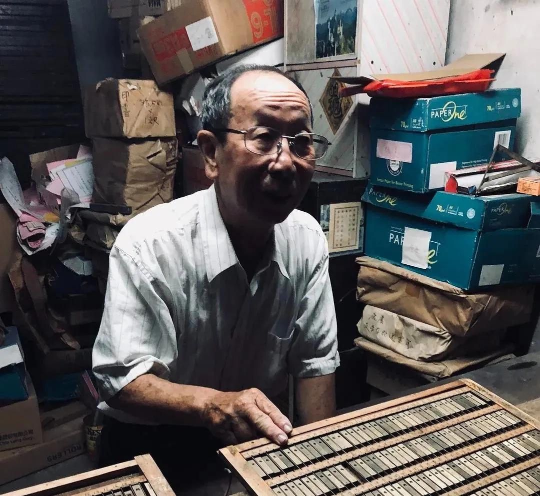 欠债3000亿宣布破产,欠债一千多个亿的公司倒闭