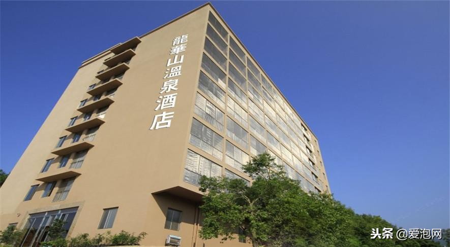 韶关野温泉旅游精品攻略,韶关新丰江源温泉旅游度假山庄