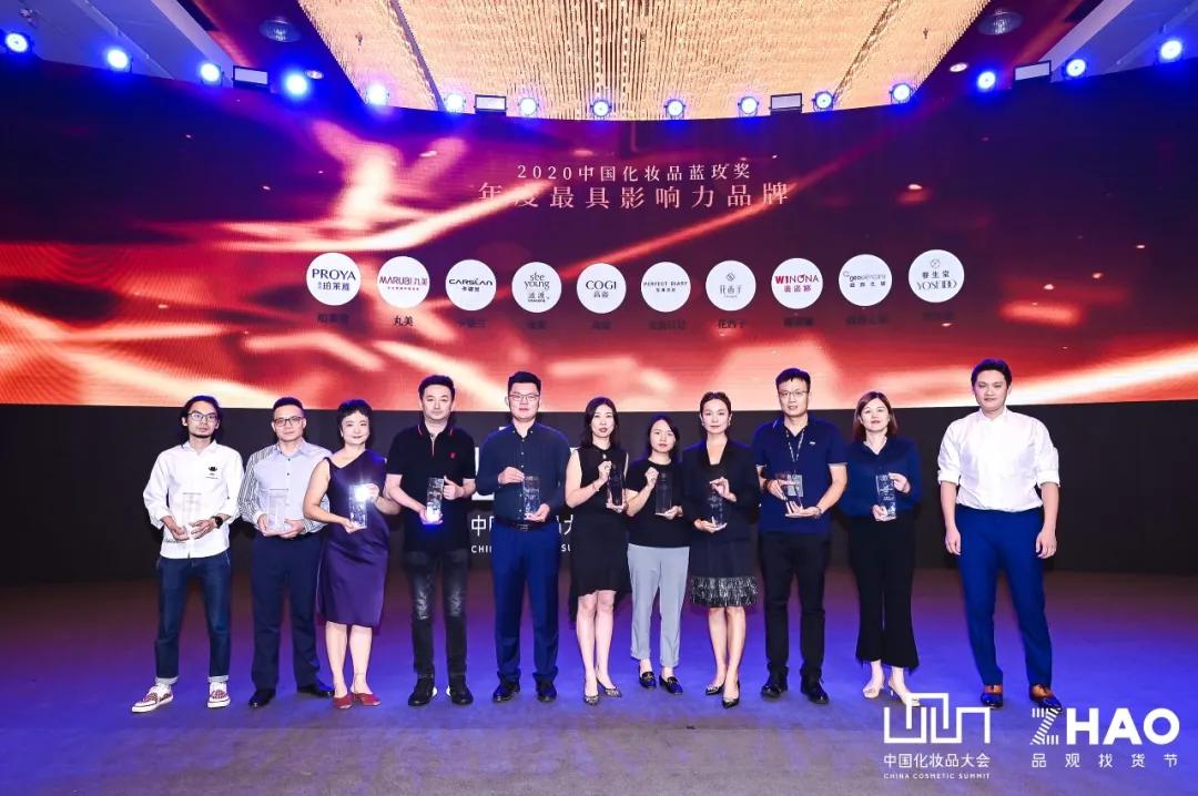 夺奖无数的滋源，在靠什么领跑中国洗护市场？