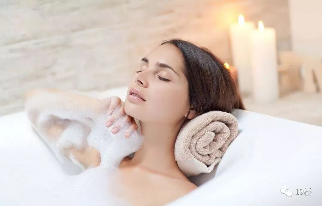 最近网上流行的打米游戏是真的吗,现在流行的打本游戏