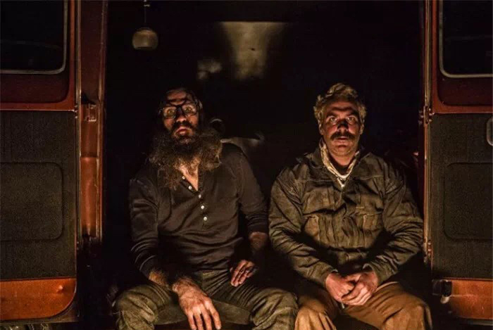 李维斯牛仔裤一扣就破,一条李维斯501原牛多少钱