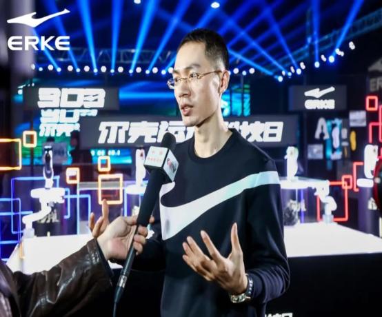 越南供应链危机的根本原因,越南阿迪达斯最新消息