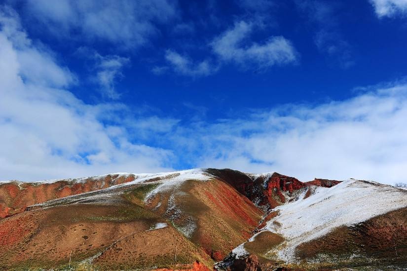中国的各地隐藏特产,去泰国旅游带点什么特产回来