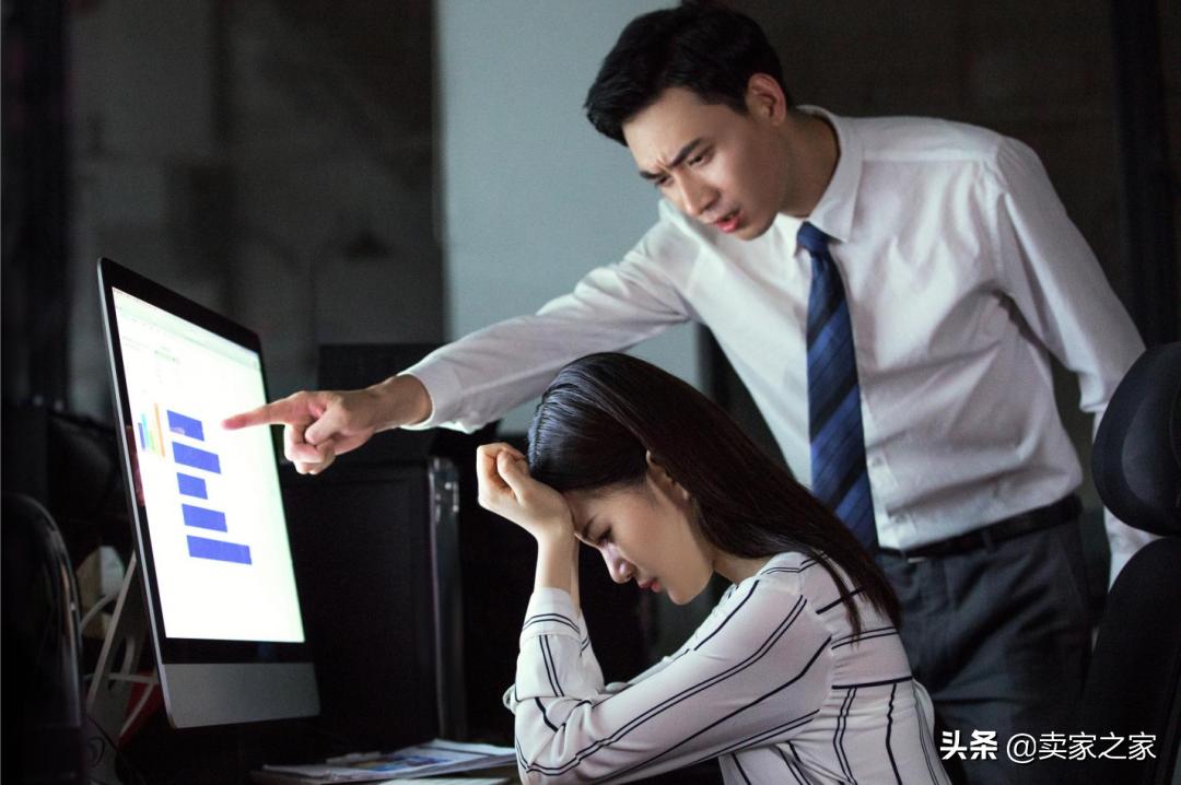 全球税改对我国影响,跨境电商欧盟税改怎么应对