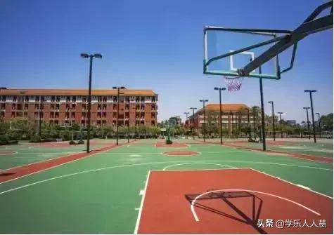 广州外国语学校官网,广州外国语学校高中部