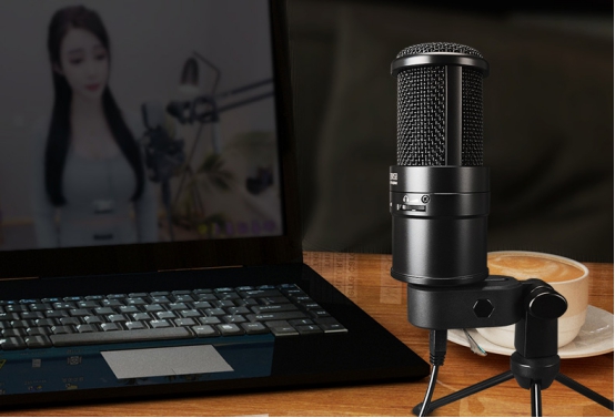 成为主播的核心能力,成为网红主播