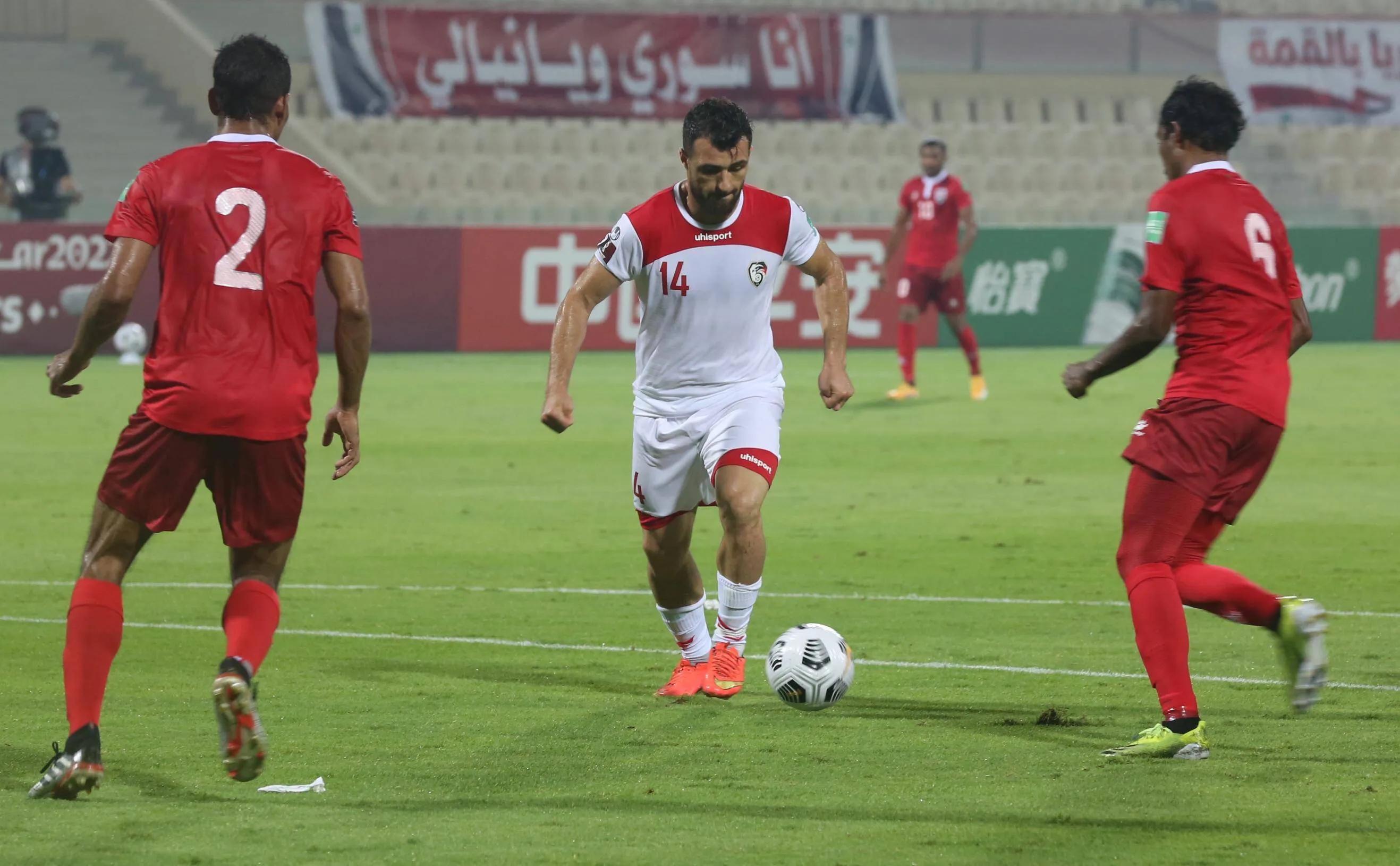 世预赛赔率伊朗,卡塔尔对伊朗竞彩