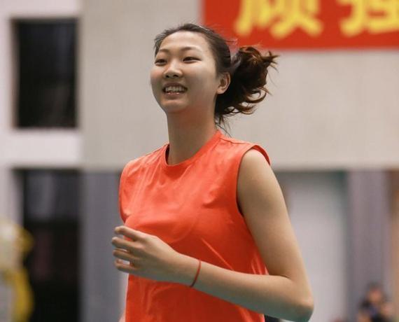 东京奥运男子4x100中国队,2021东京奥运会男子足球参赛队