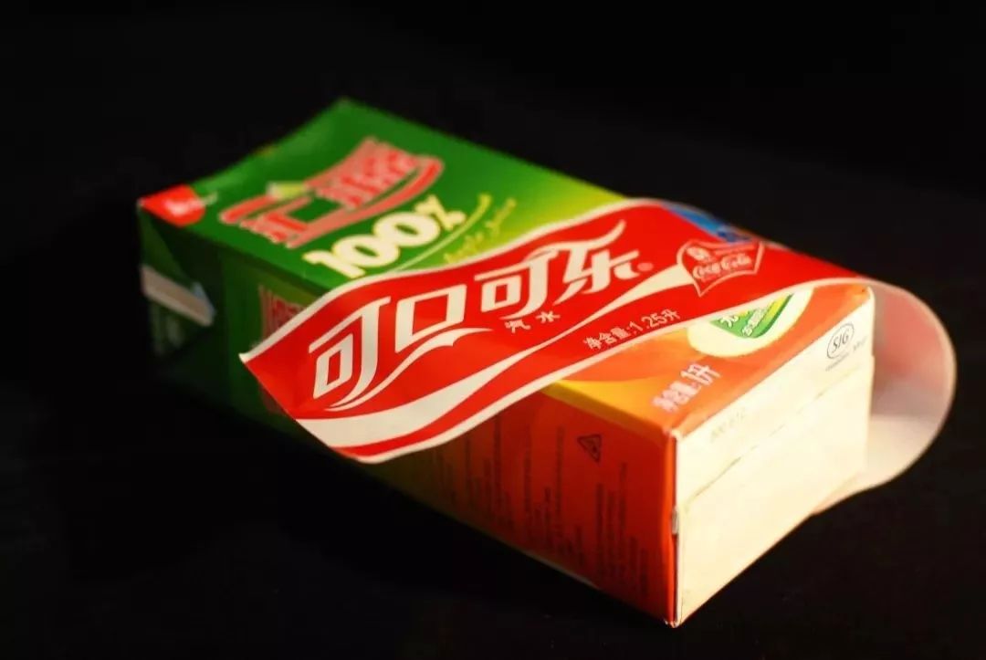 汇源果汁被卖给哪家公司了,汇源果汁为什么被榨干