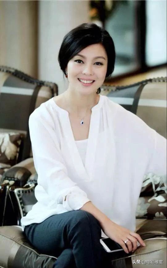 荣蓉老公程永新个人资料,程永新和荣蓉照片