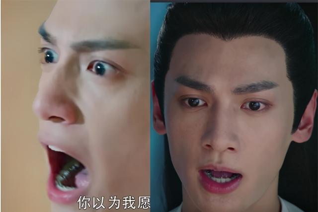 为啥进行牙齿矫正价钱不一样,最好的牙齿矫正需要多少钱