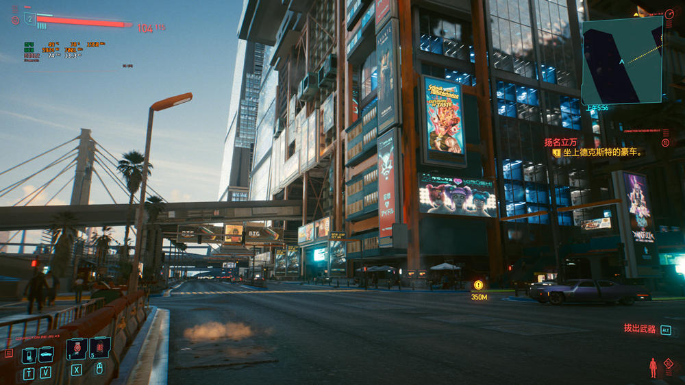 影驰rtx3060ti8g光追旗舰,影驰rtx3060ti8G